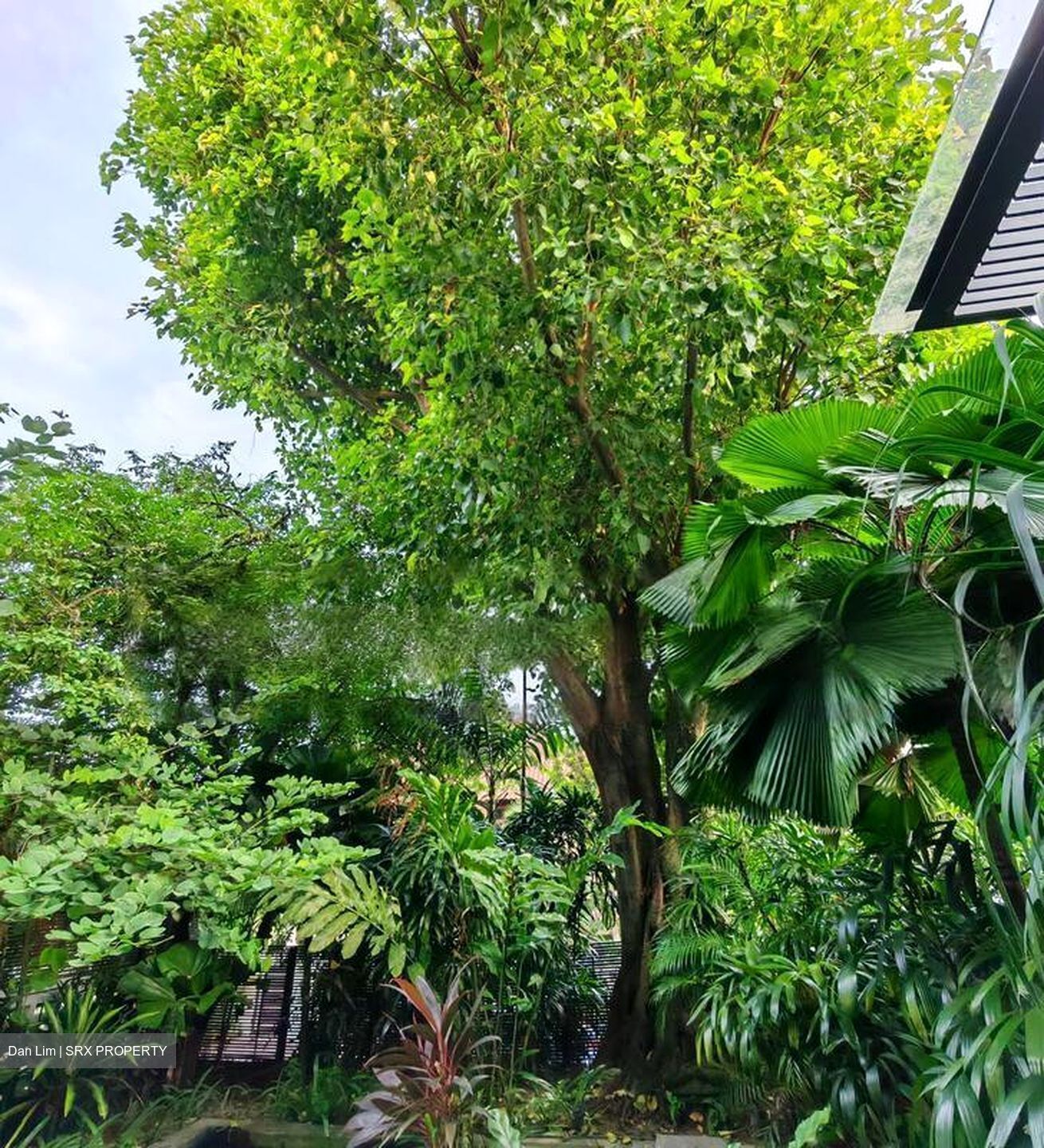 Serangoon Garden Estate (D19), Detached #470200891